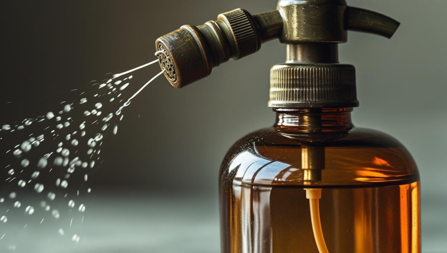 Haloē Revival Elixir